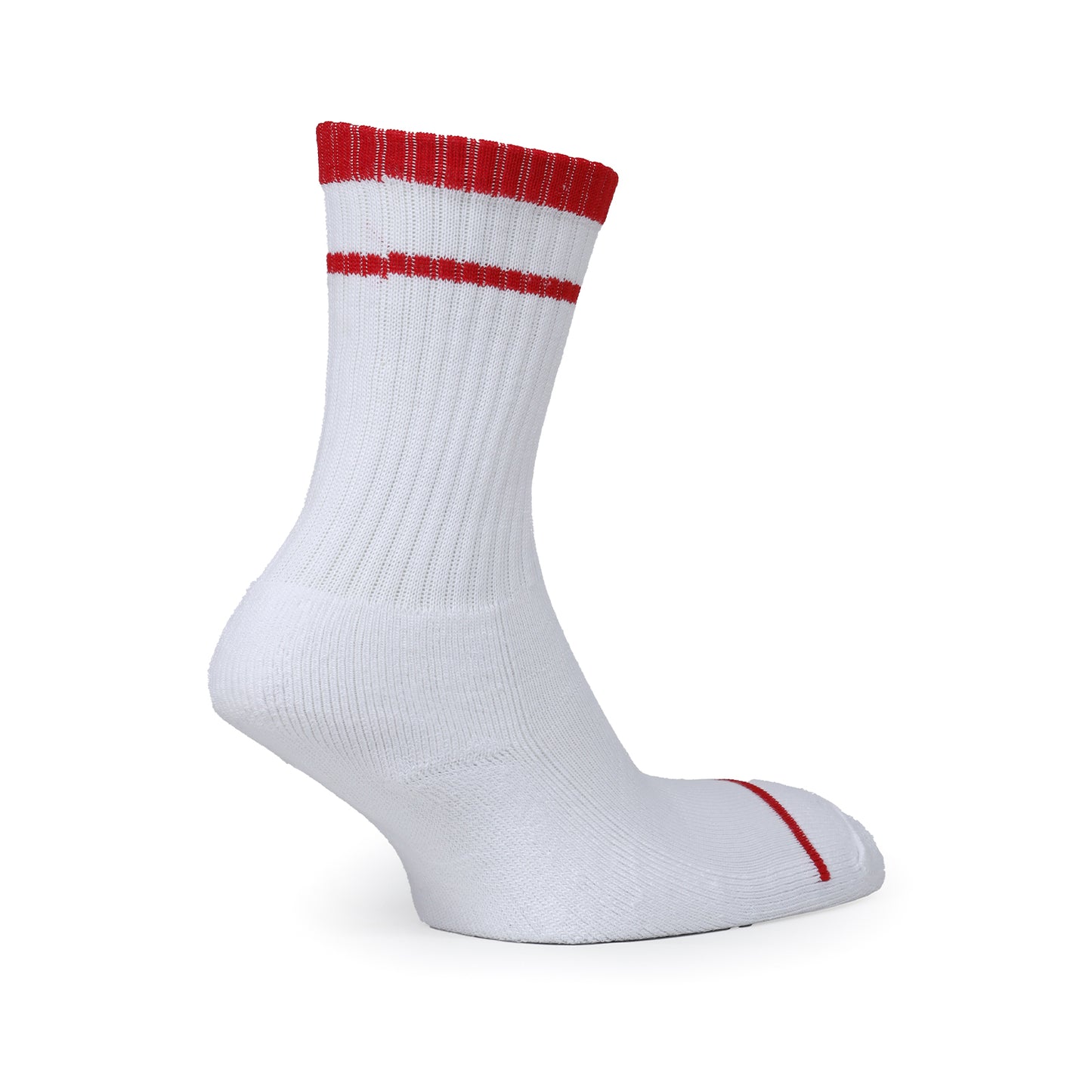 Men Socks