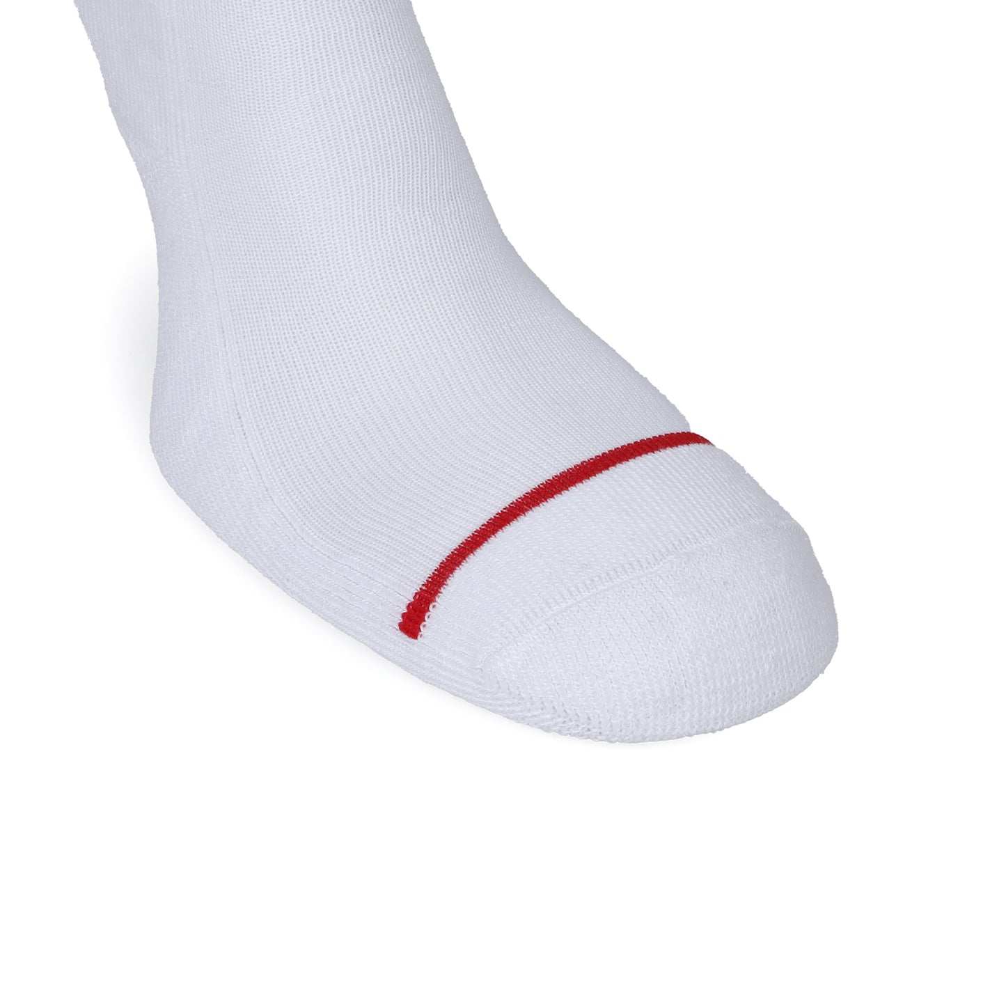 Men Socks