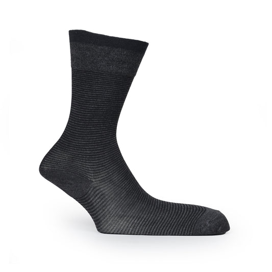 Men Socks