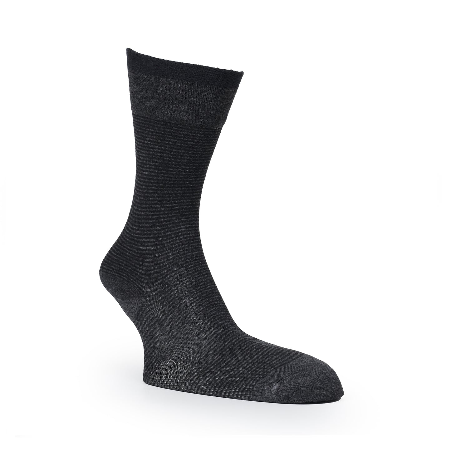 Men Socks