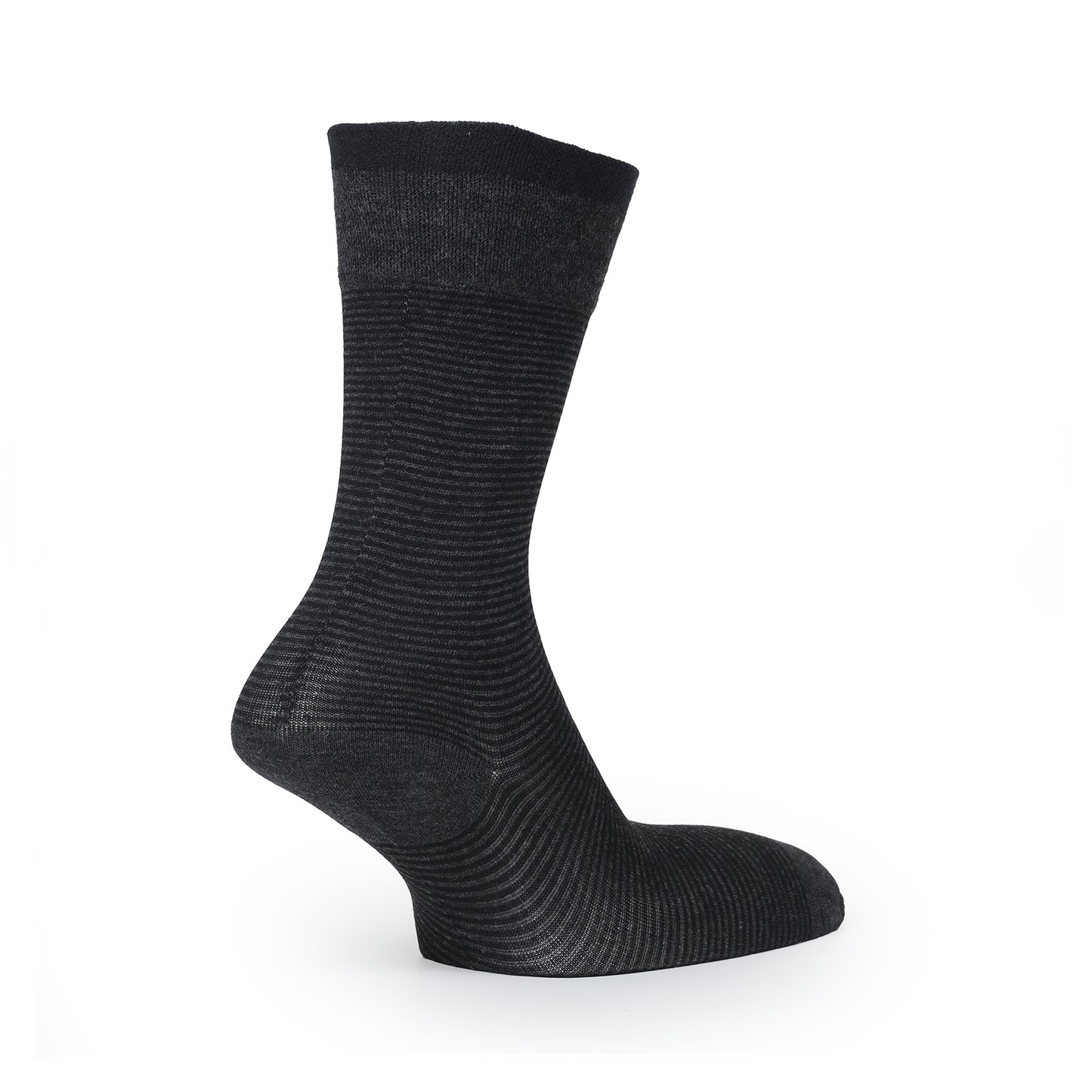 Men Socks