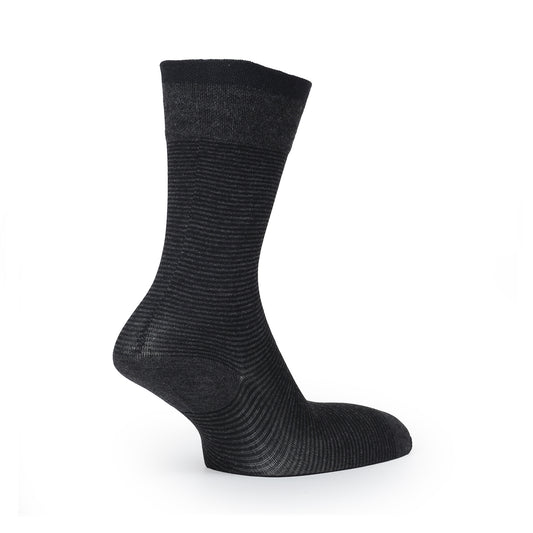 Men Socks