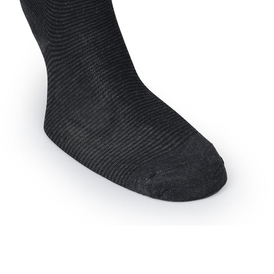 Men Socks