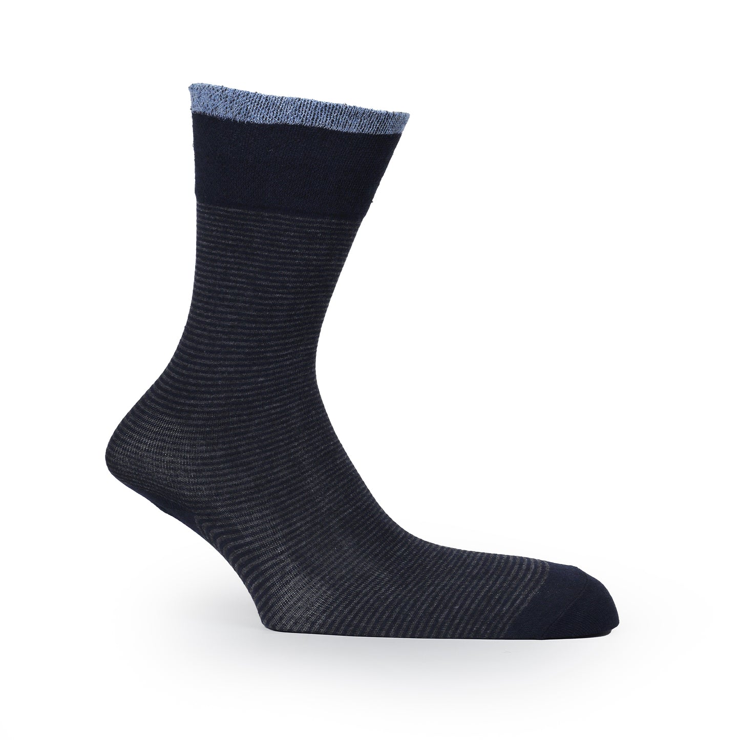 Men Socks