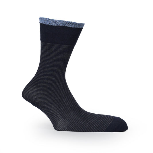 Men Socks