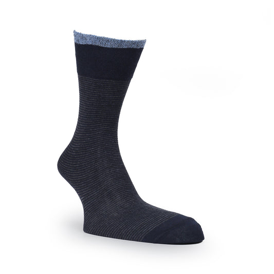 Men Socks