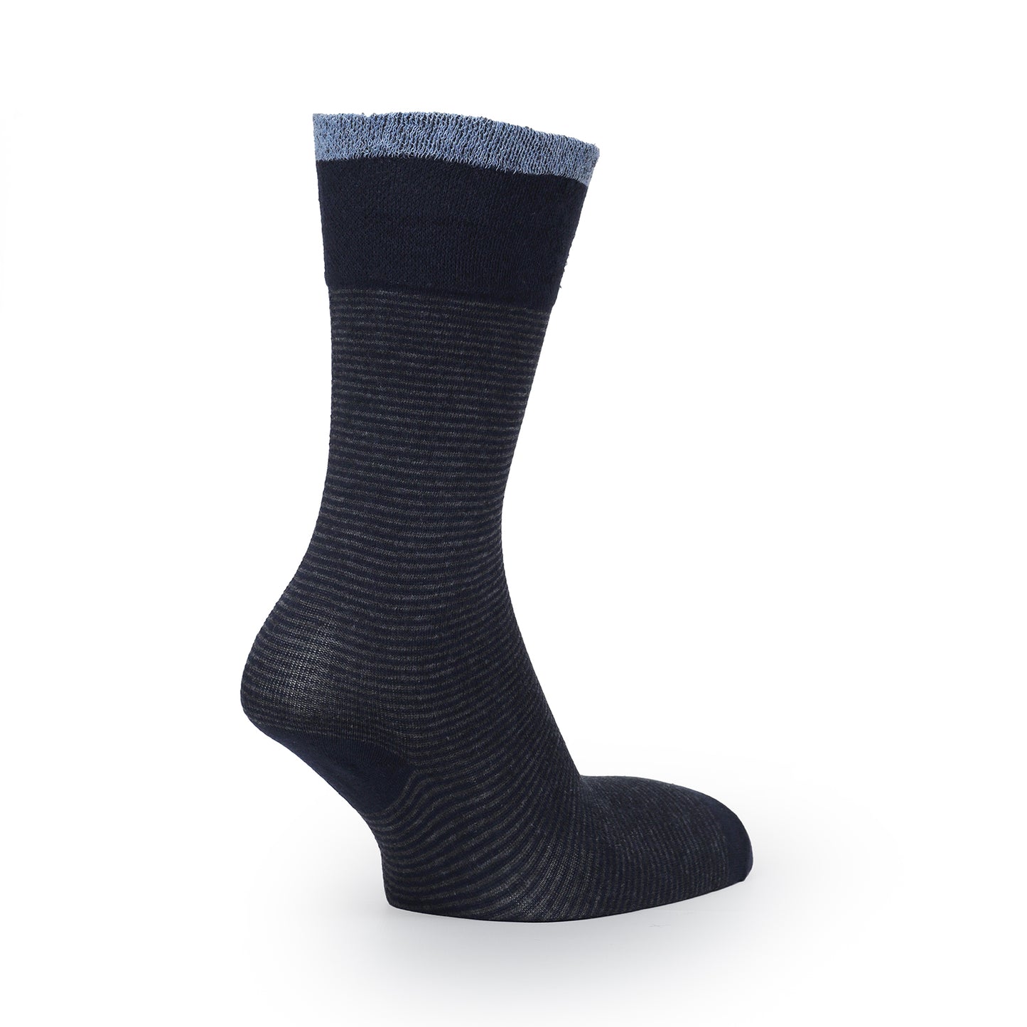 Men Socks