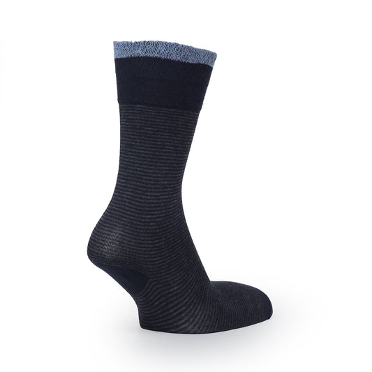 Men Socks