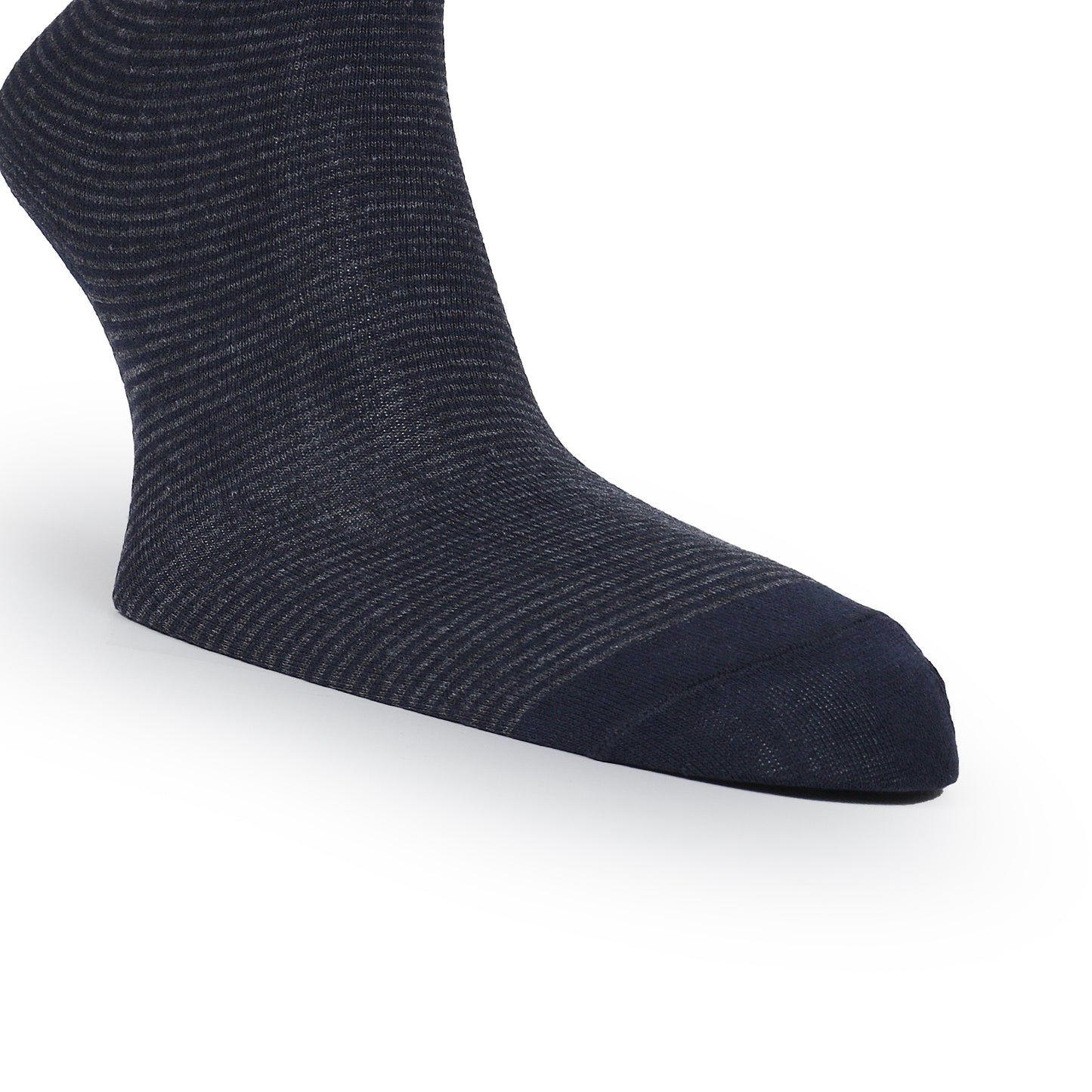 Men Socks