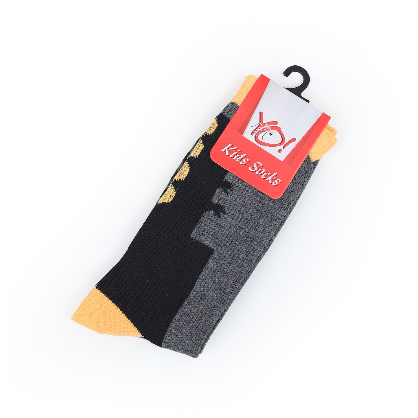 Kids Socks