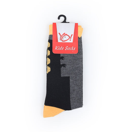 Kids Socks