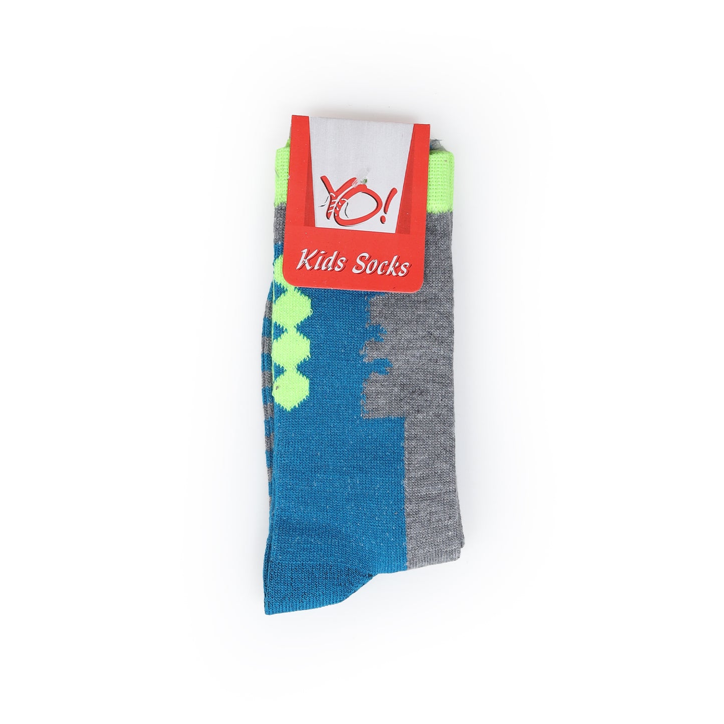 Kids Socks