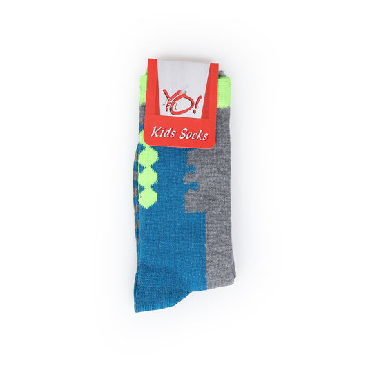 Kids Socks