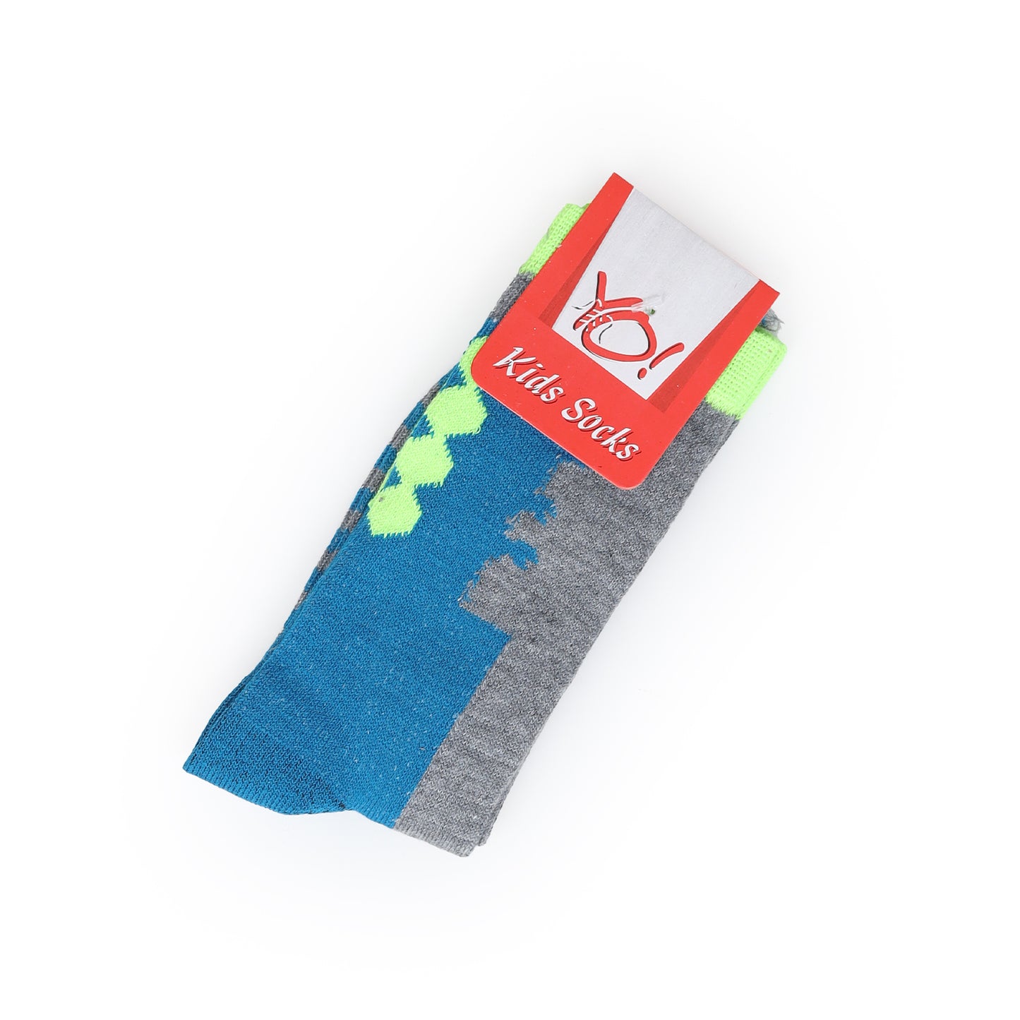Kids Socks