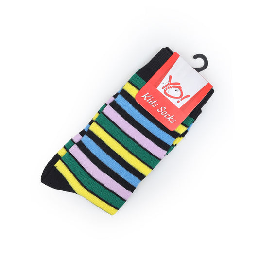 Kids Socks
