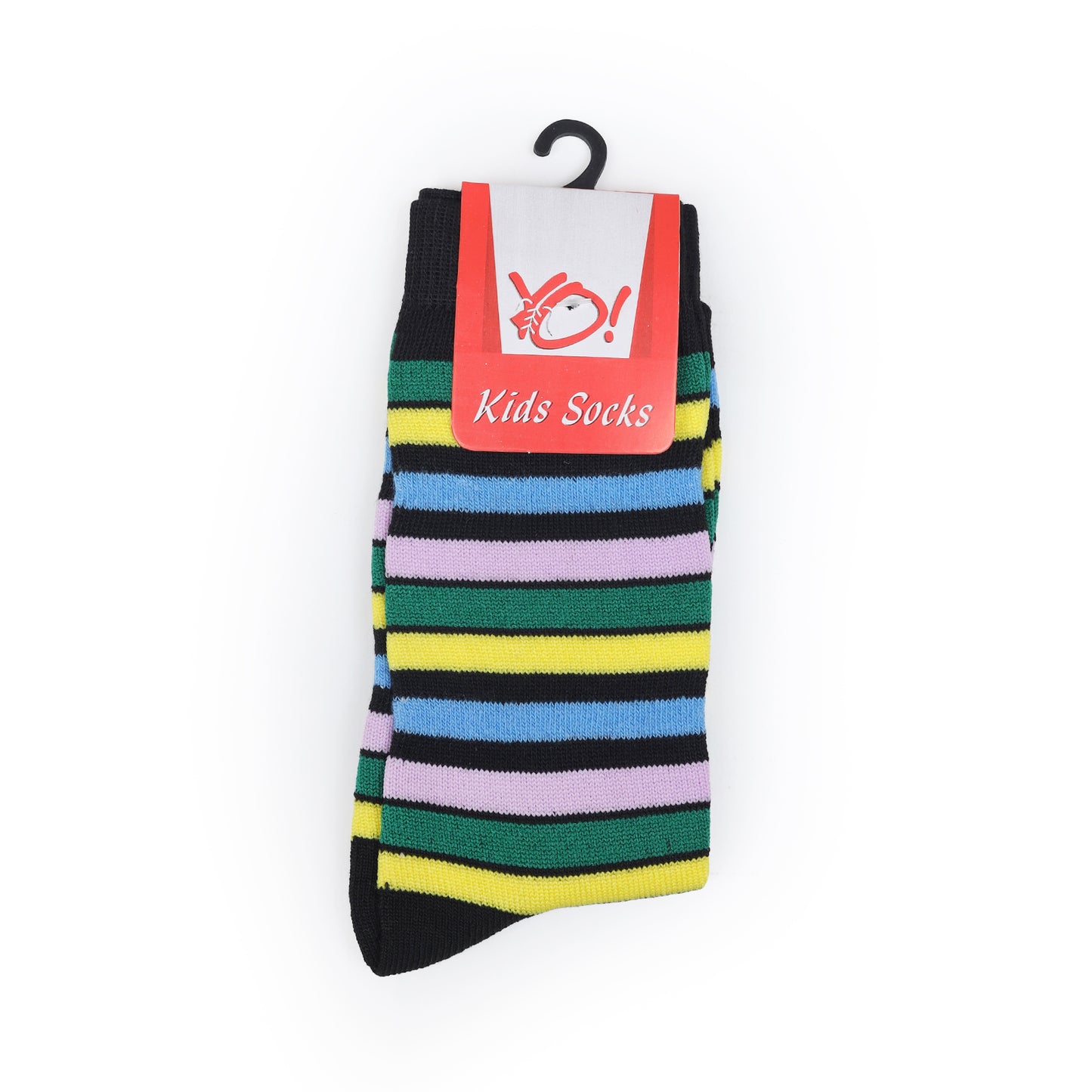 Kids Socks