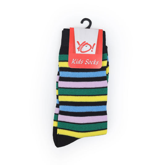 Kids Socks