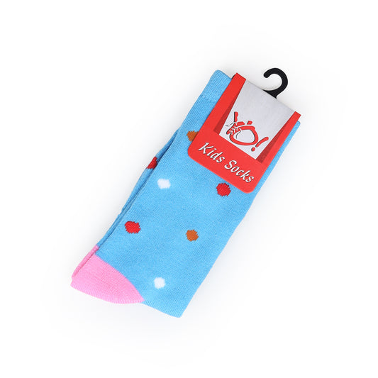 Kids Socks