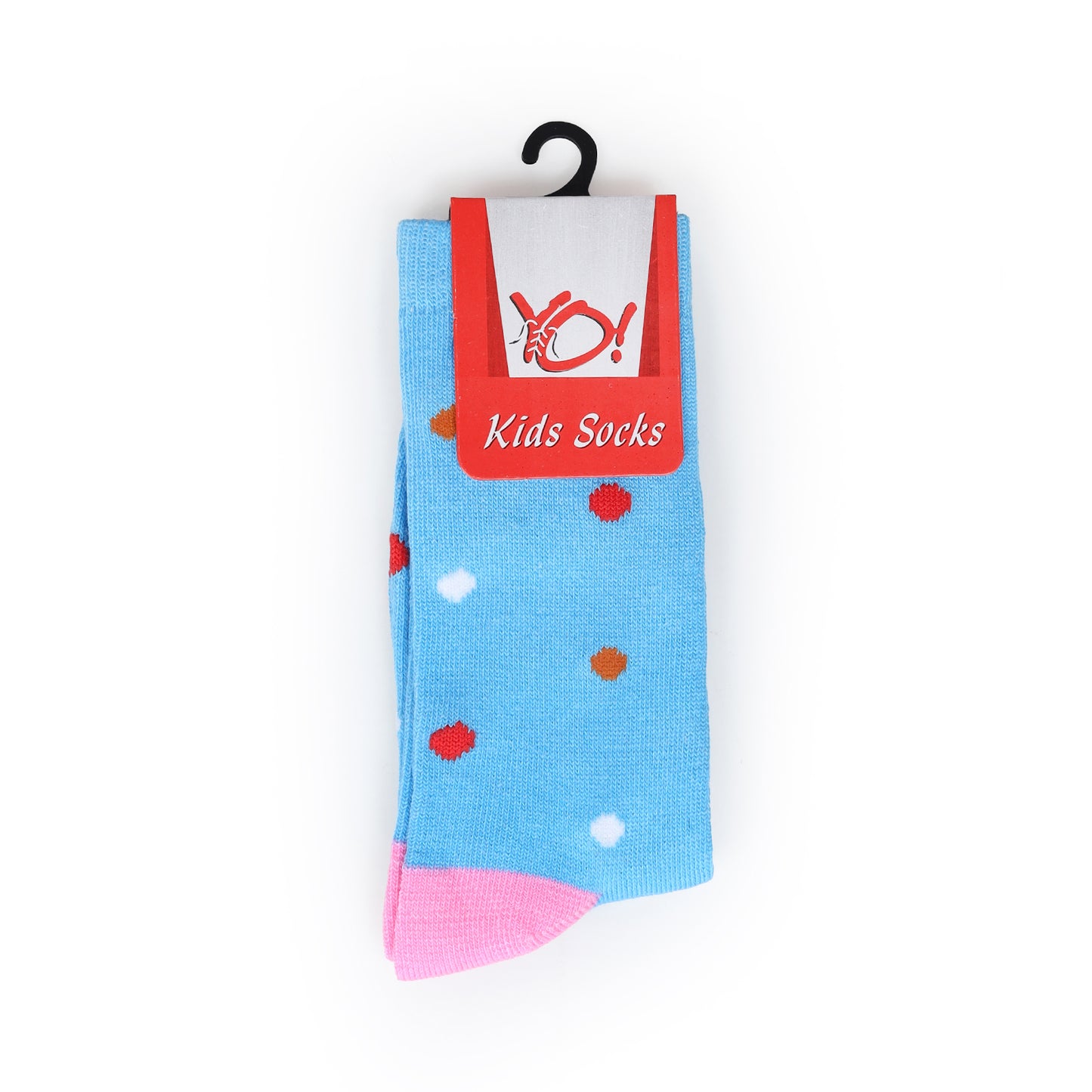 Kids Socks