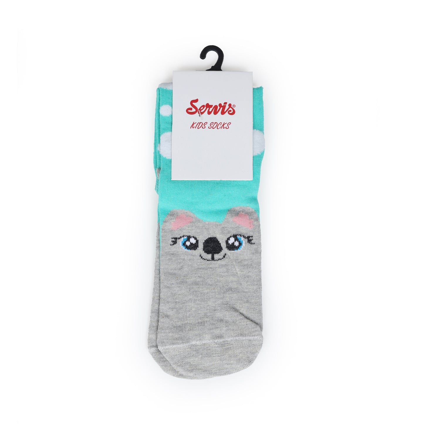 Kids Socks
