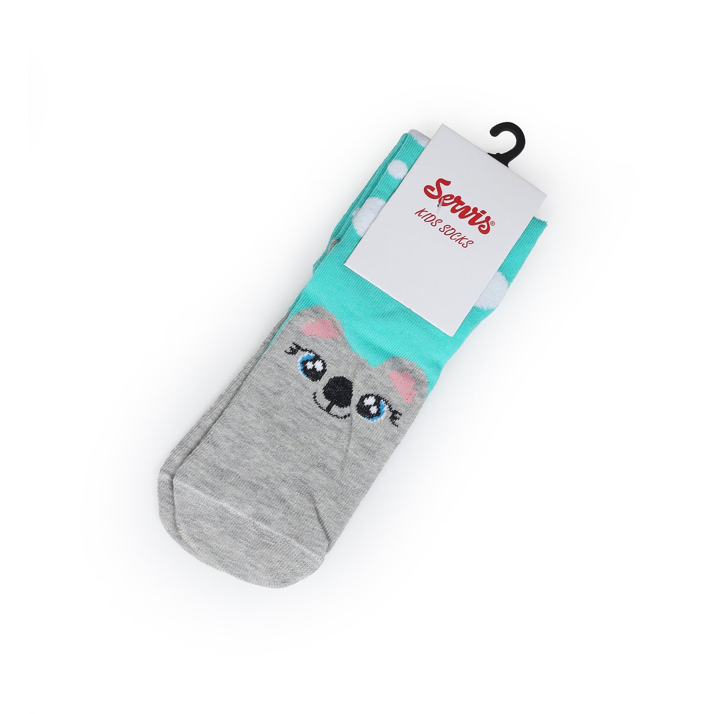 Kids Socks