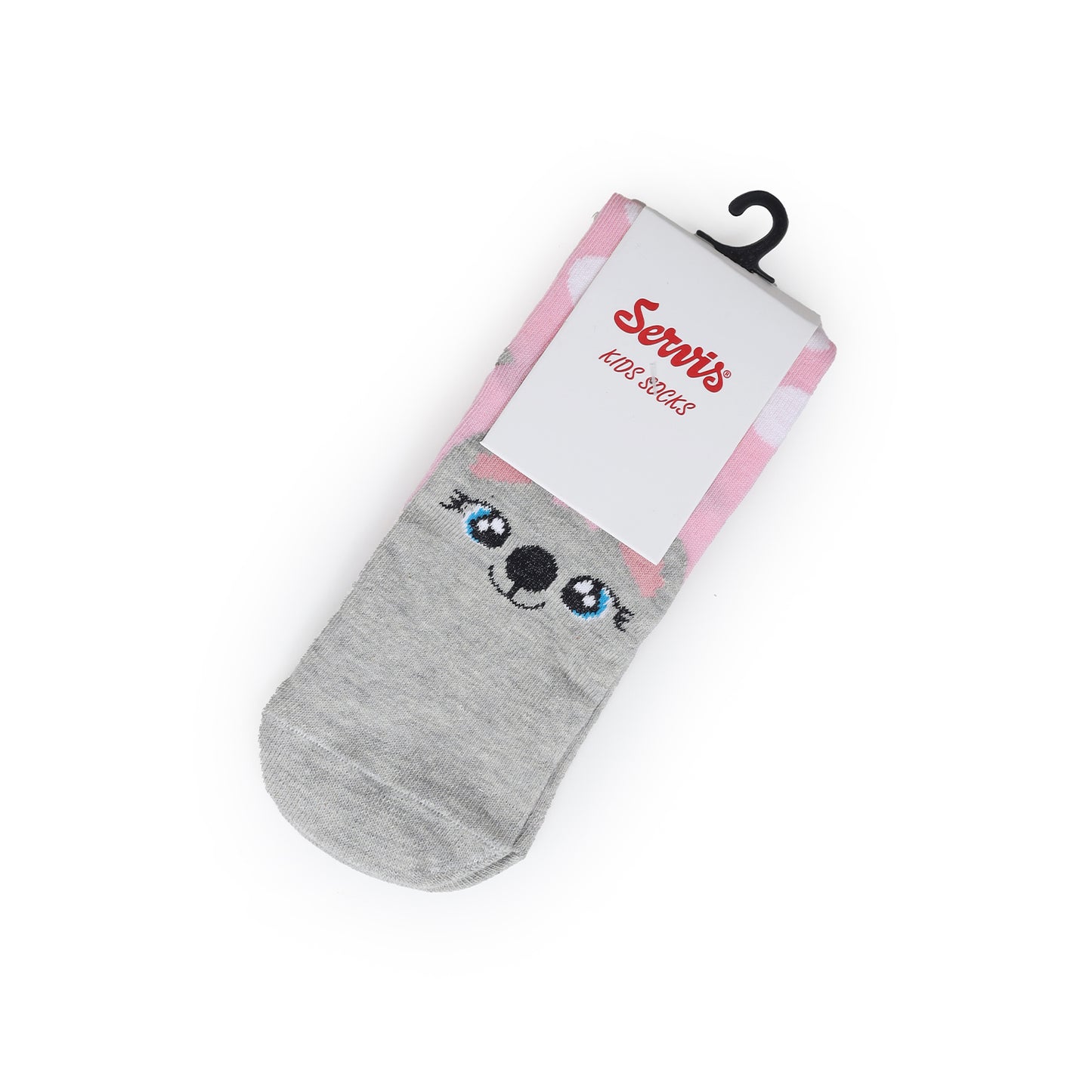 Kids Socks