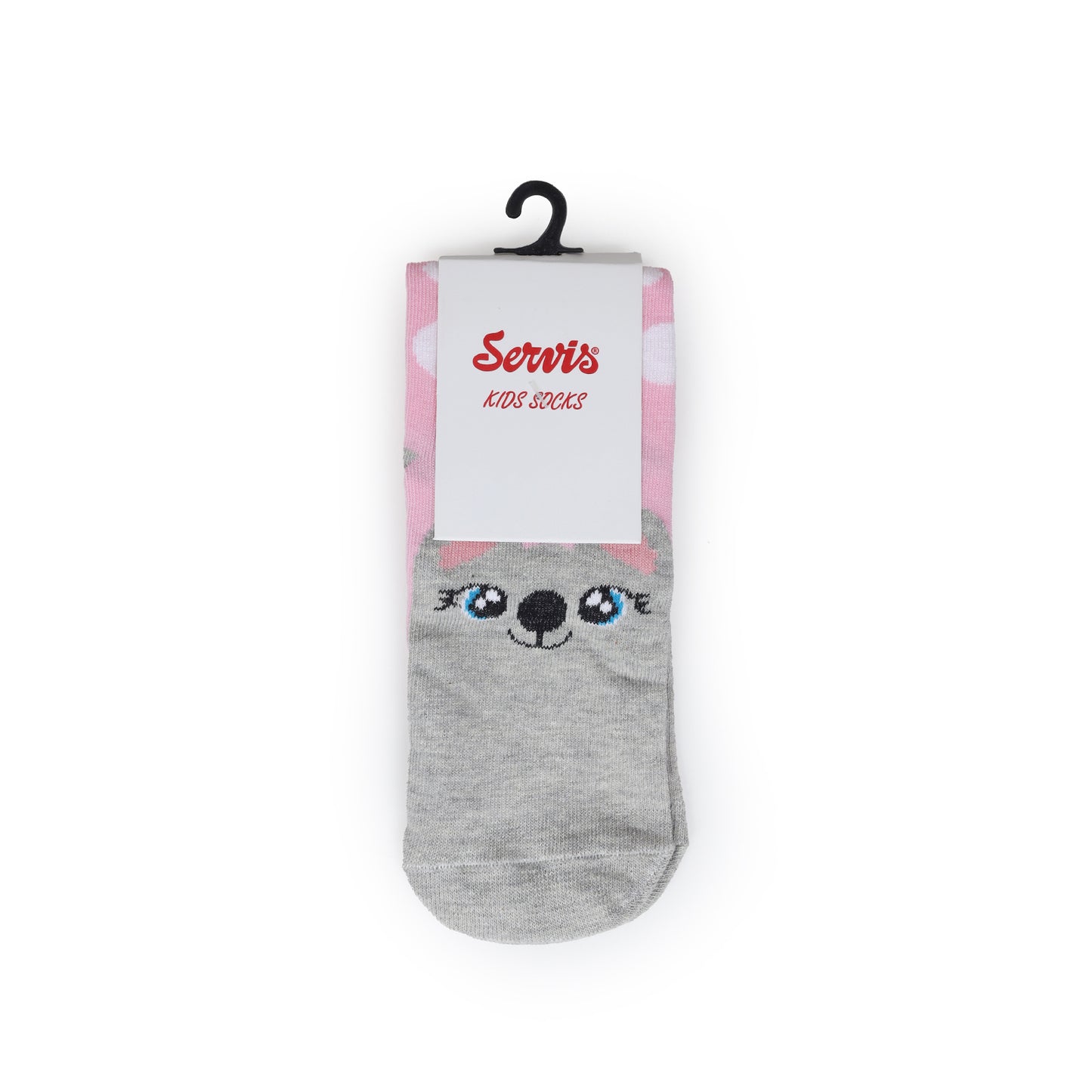 Kids Socks