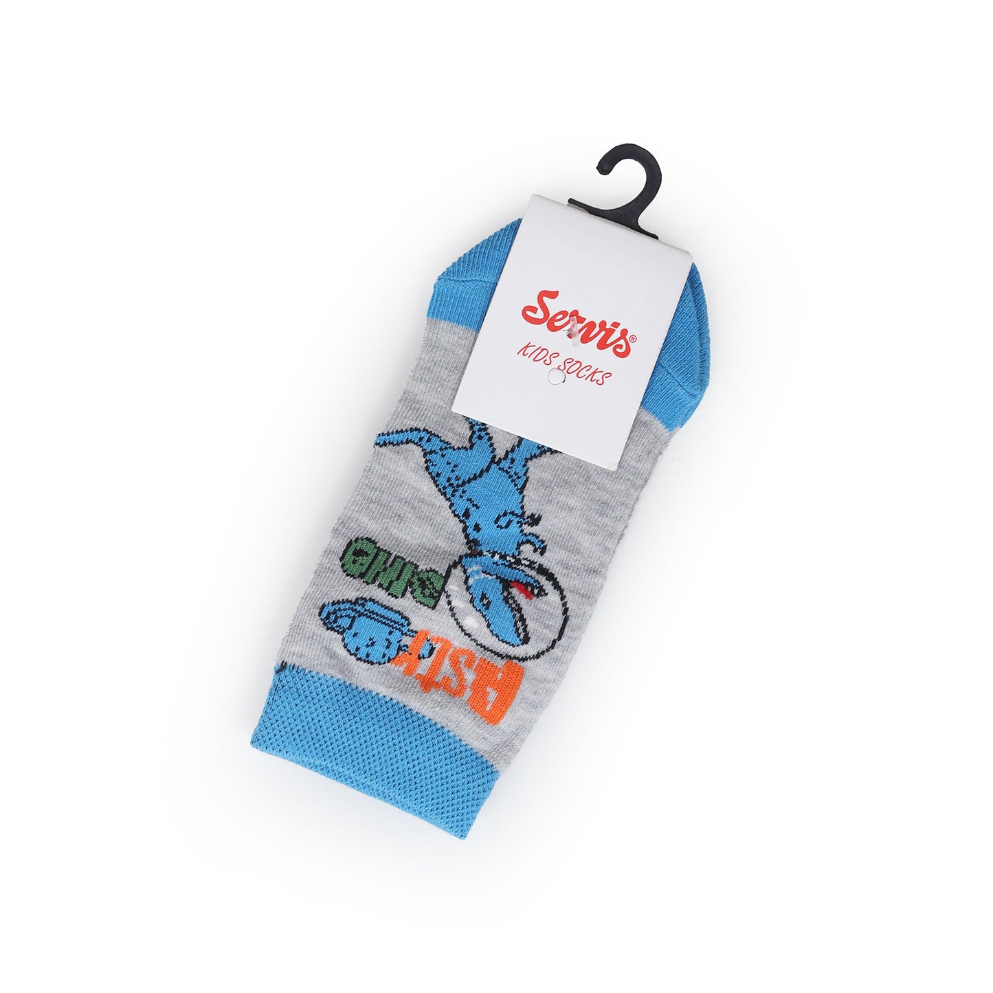 Kids Socks