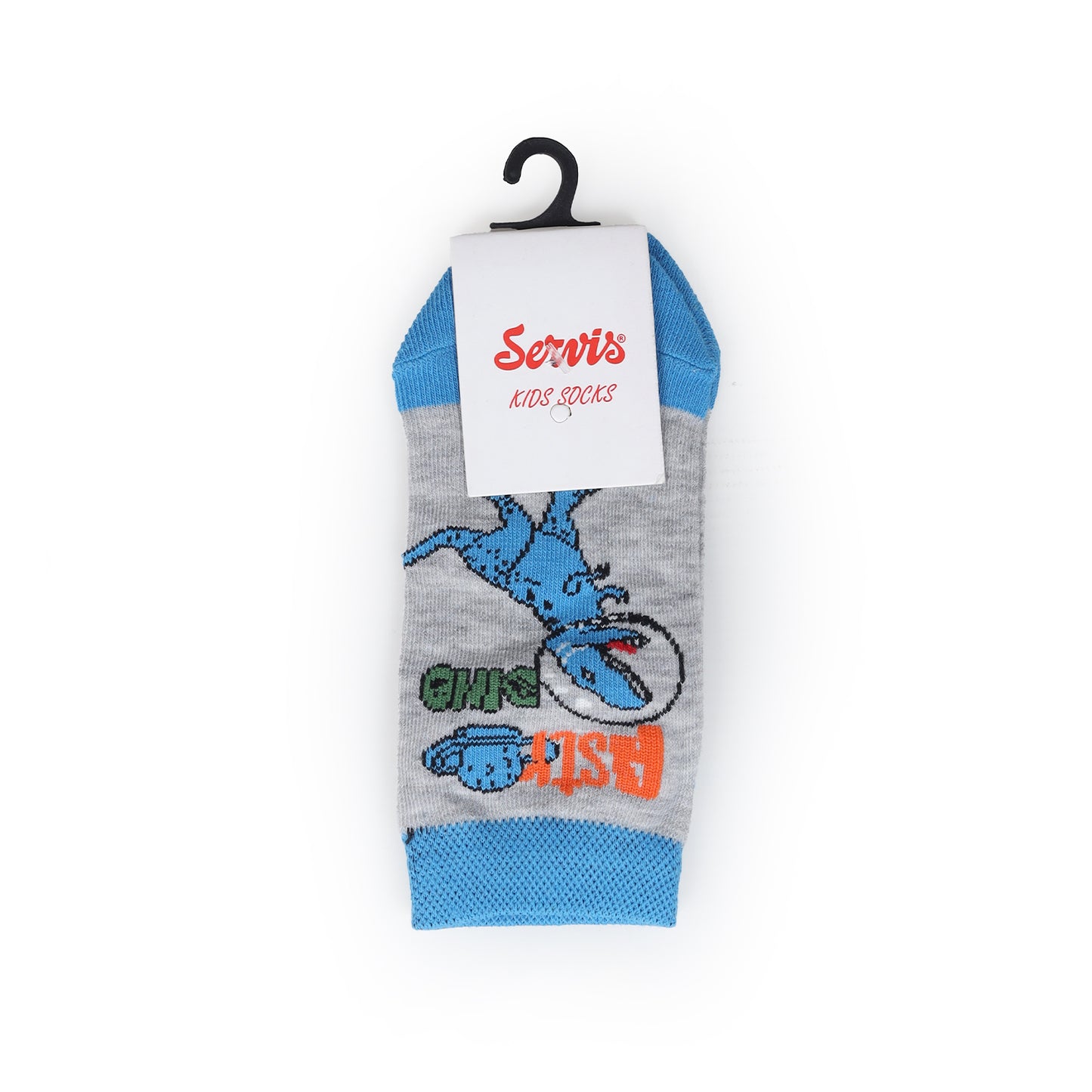Kids Socks