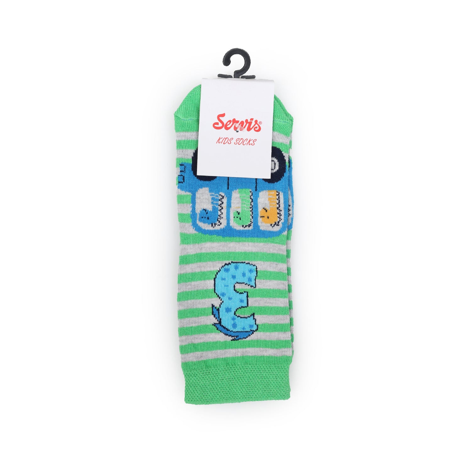 Kids Socks