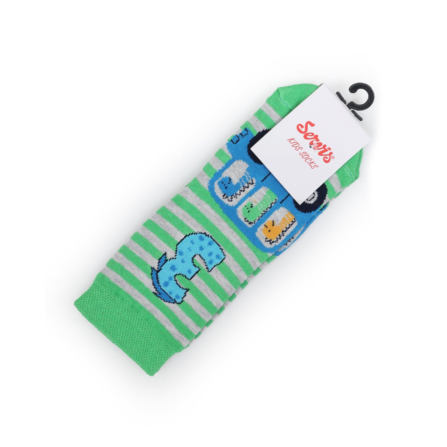 Kids Socks