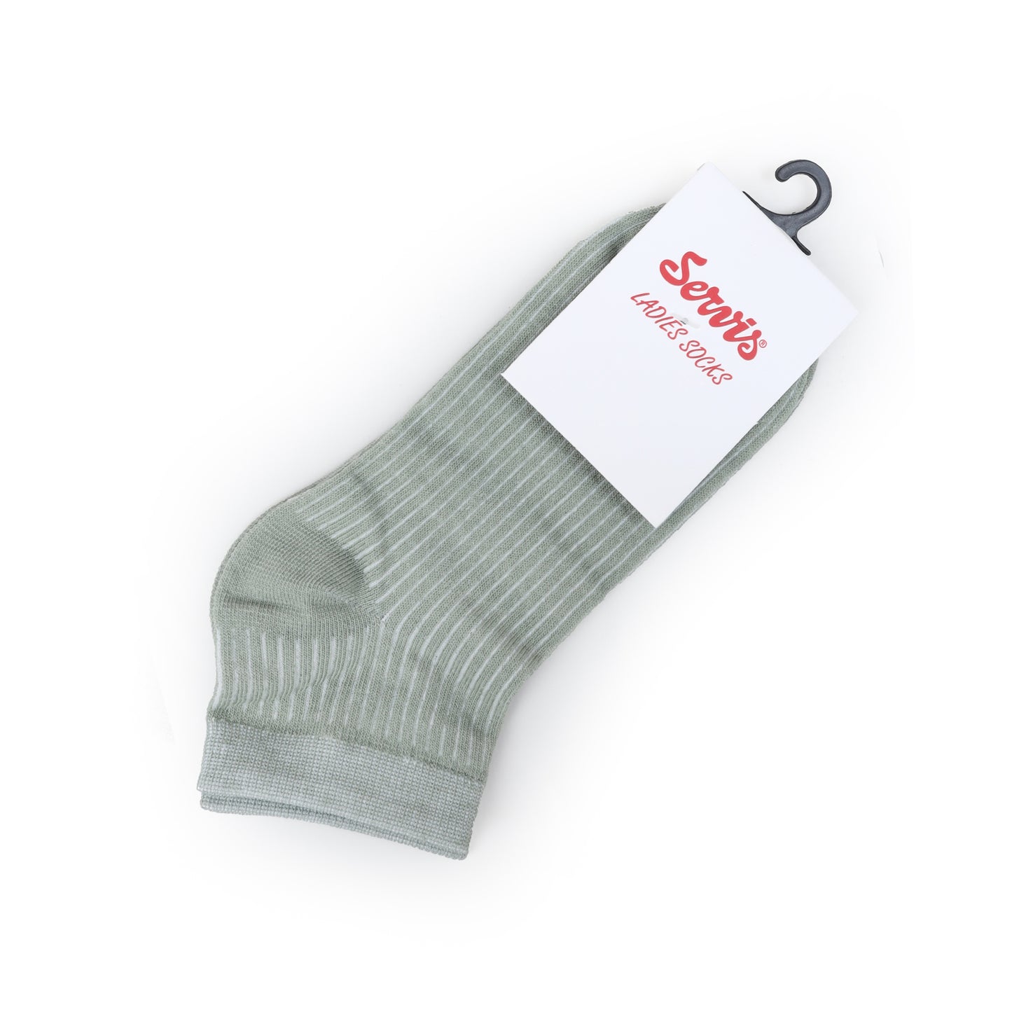 Men Socks