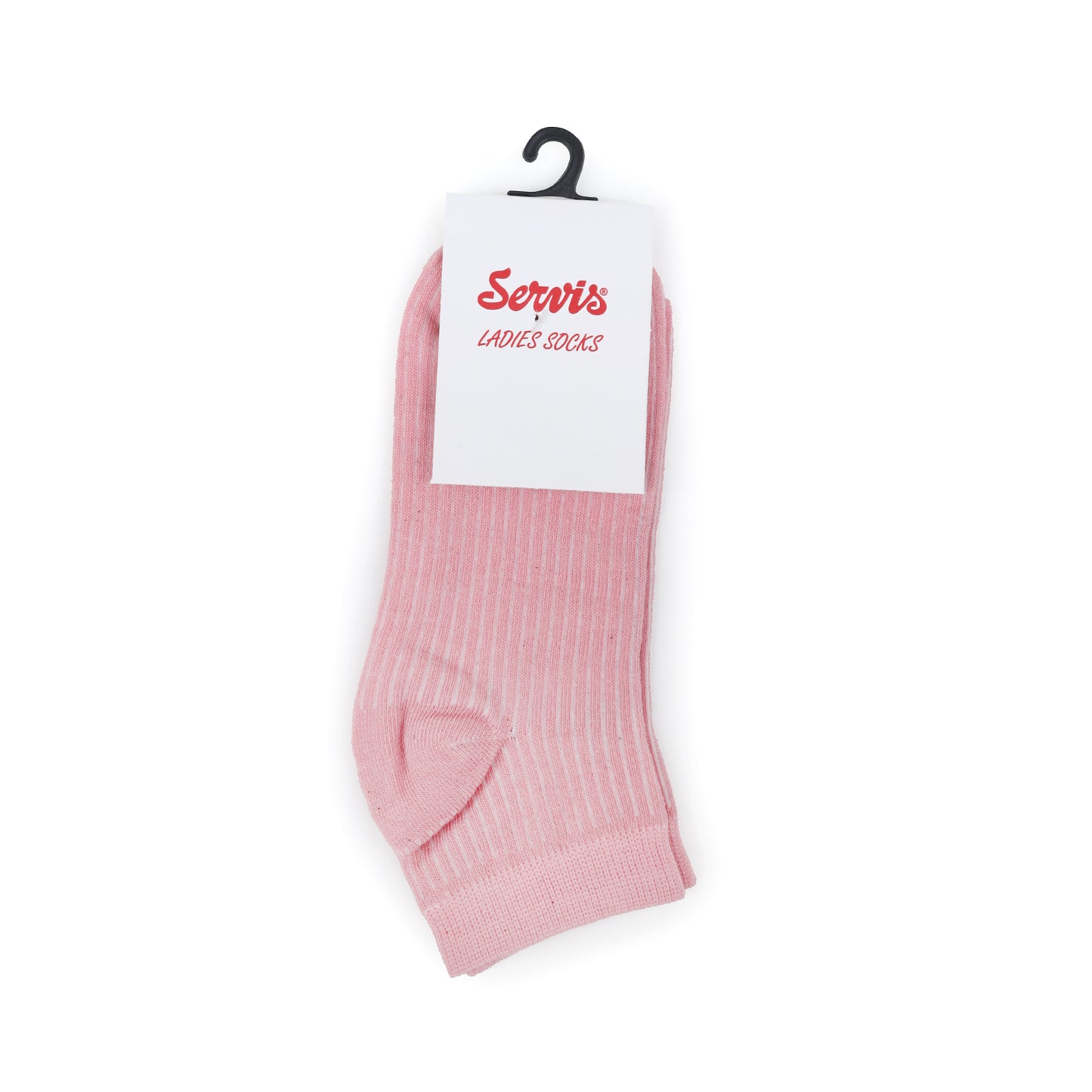 Men Socks