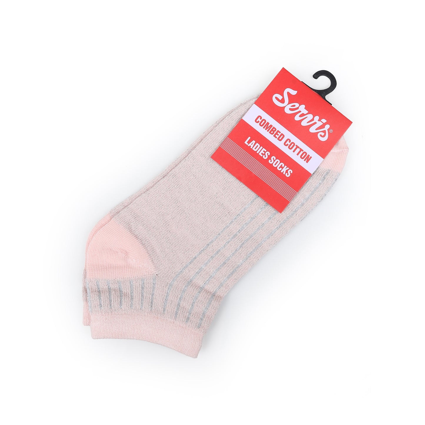 Ladies Socks