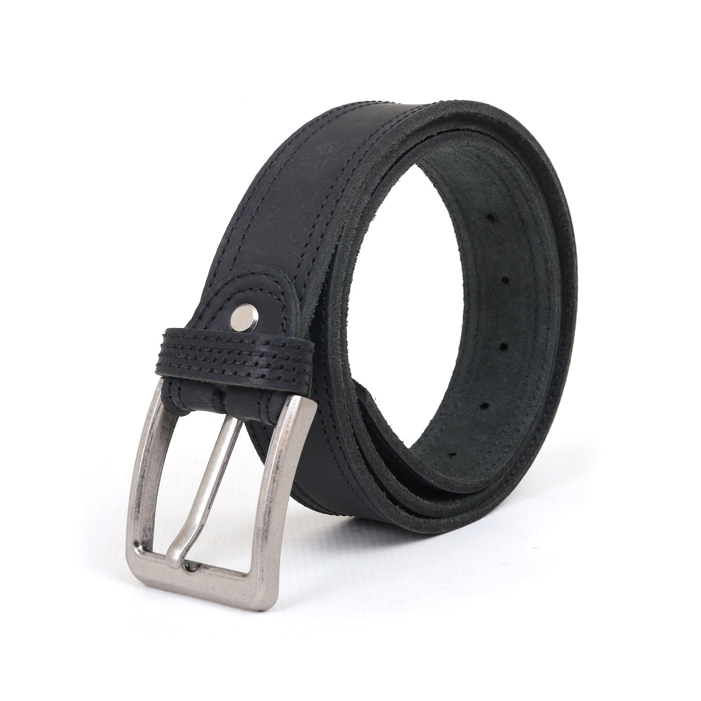 A-SB-0400056- Belts