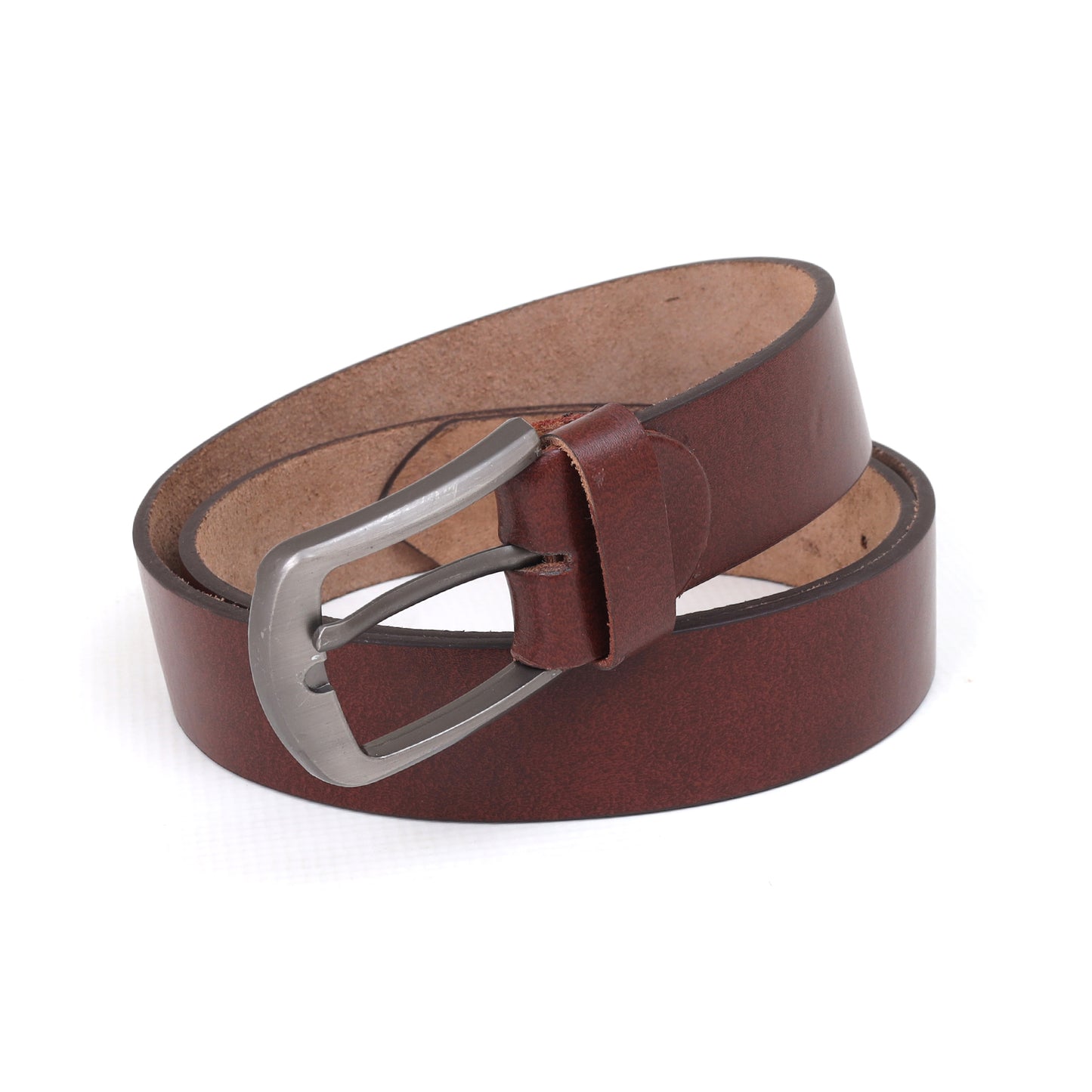 A-SB-0400056- Belts