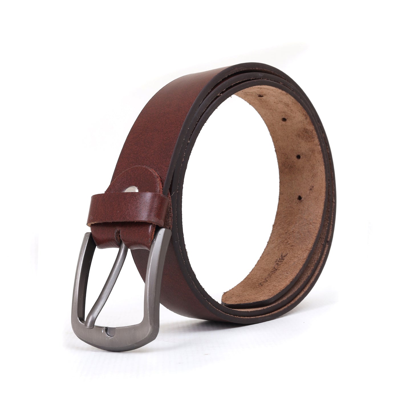 A-SB-0400056- Belts