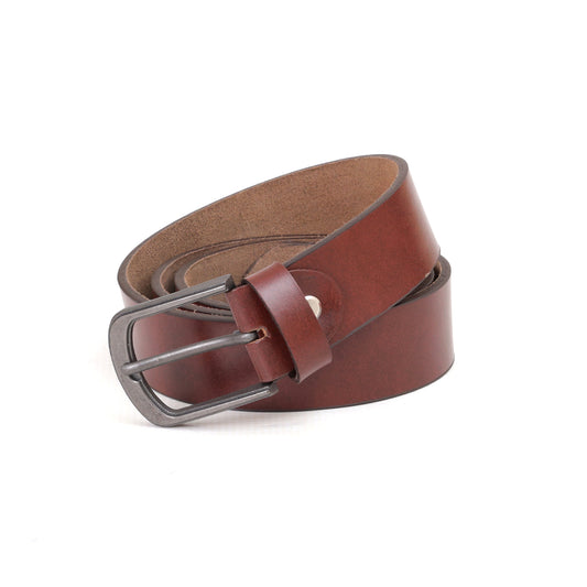 A-SB-0400058- Belts