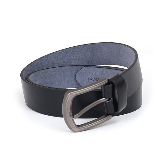 A-SB-0400058- Belts