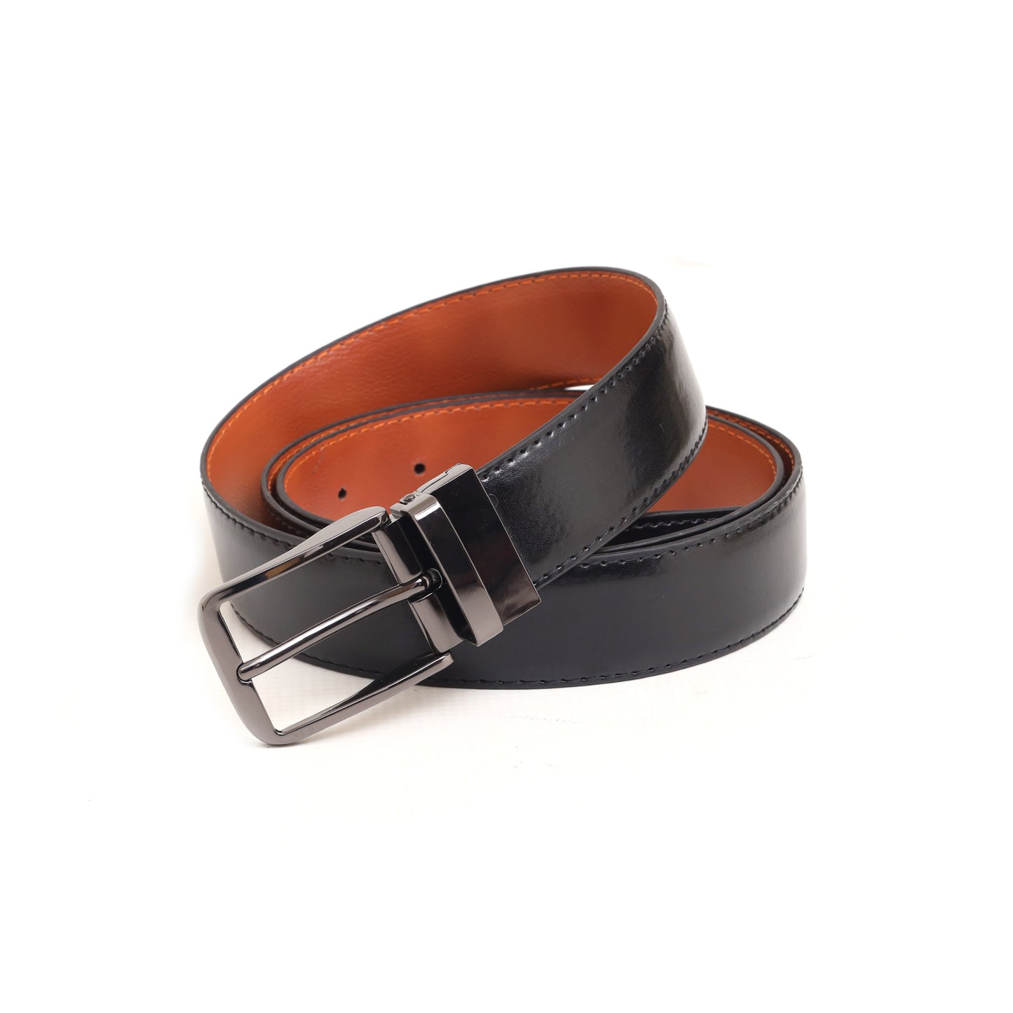 A-SB-0400059- Belts