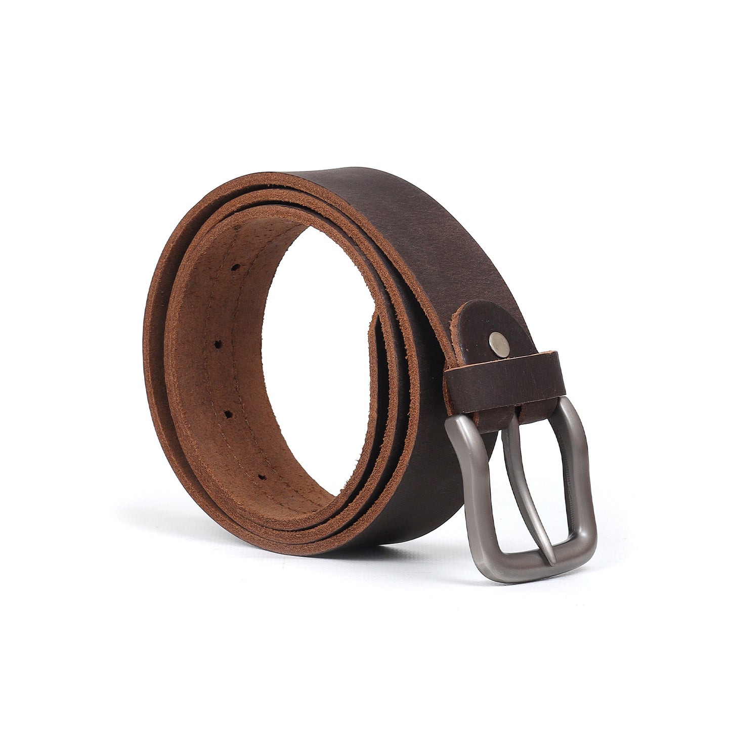 Men Belt