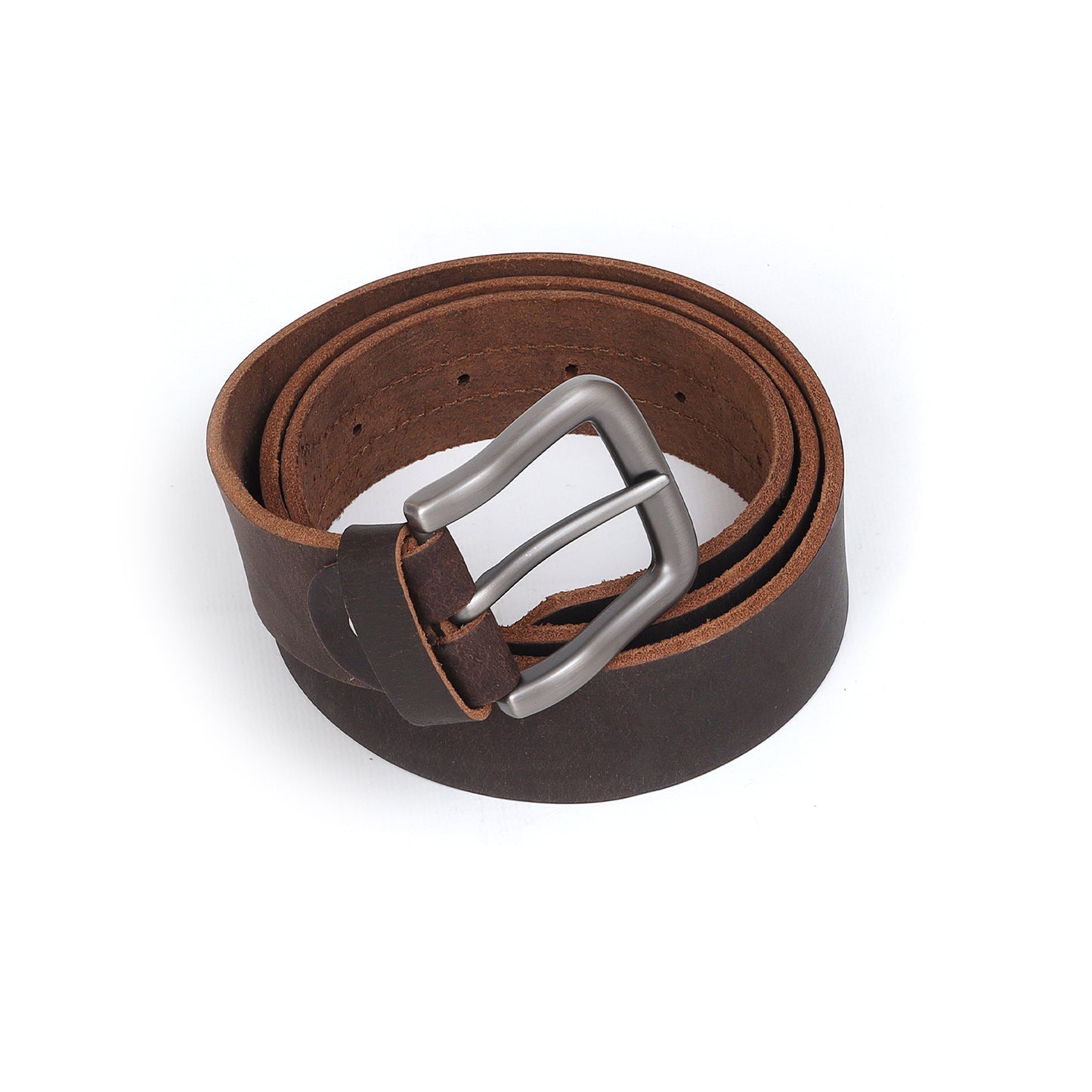 Men Belt