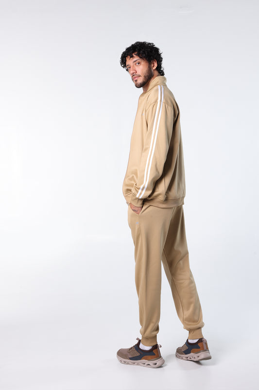 Activewear Jogger Pants