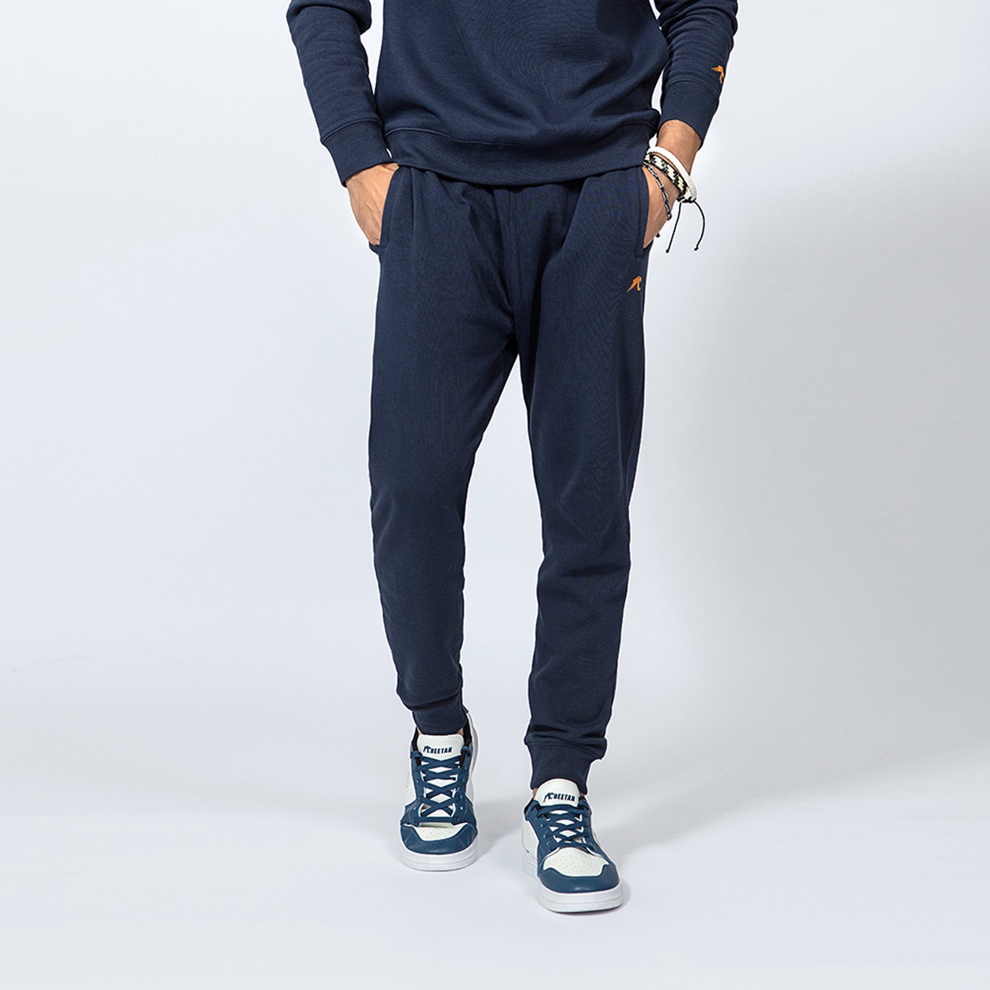 Sweatpants-AP-CH-BF1005