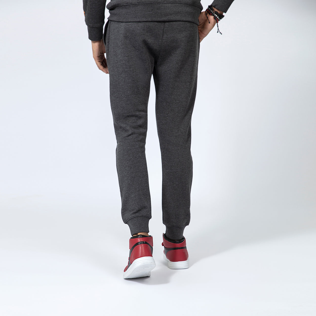 Sweatpants-AP-CH-BF1012