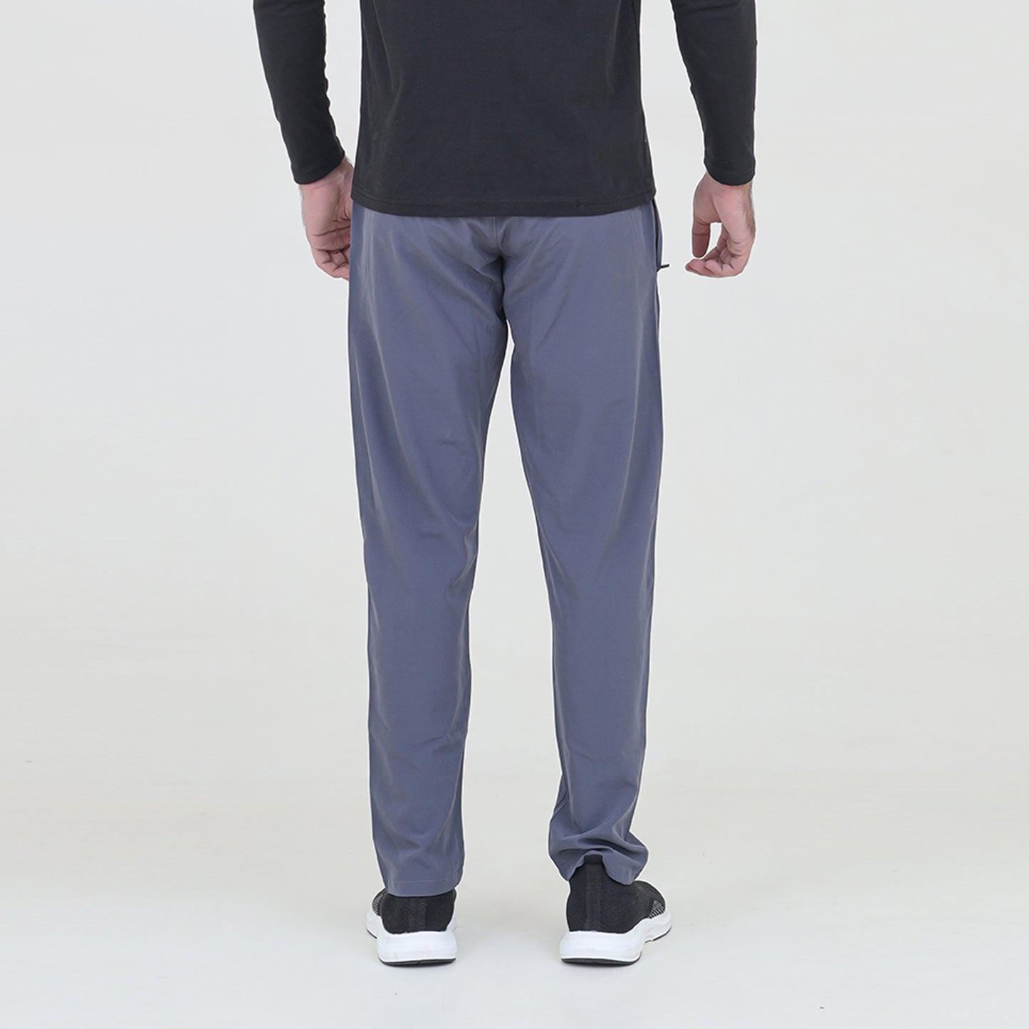 Dry Fast Athleisure Pants-AP-CH-BF1023