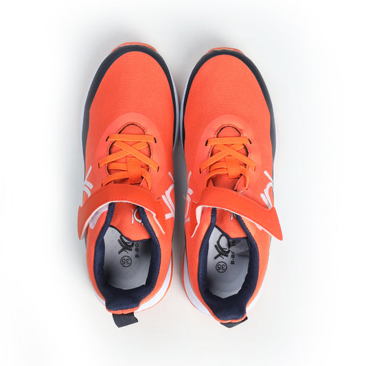 mens running shoes
