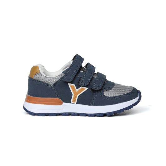 kids shoes
