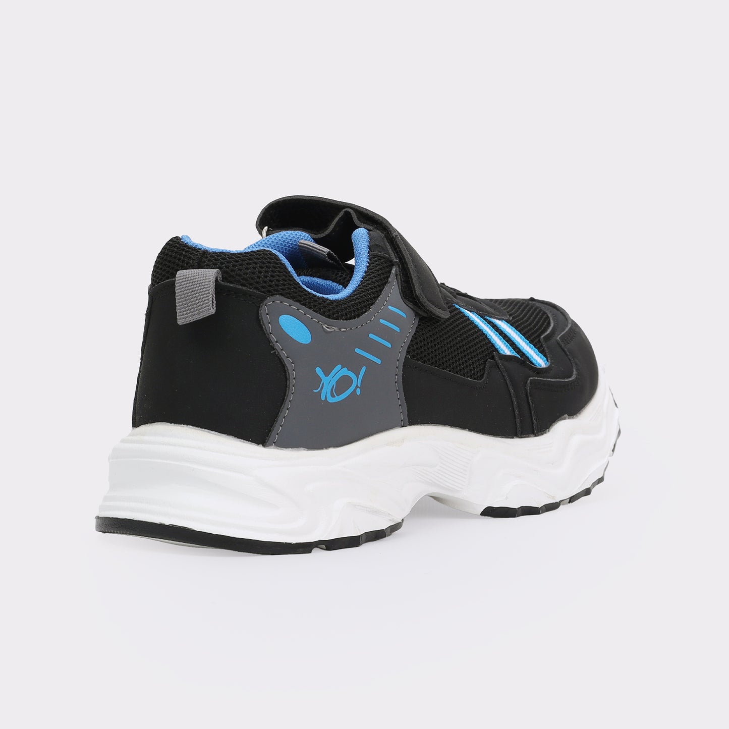 Kids Sports Shoes