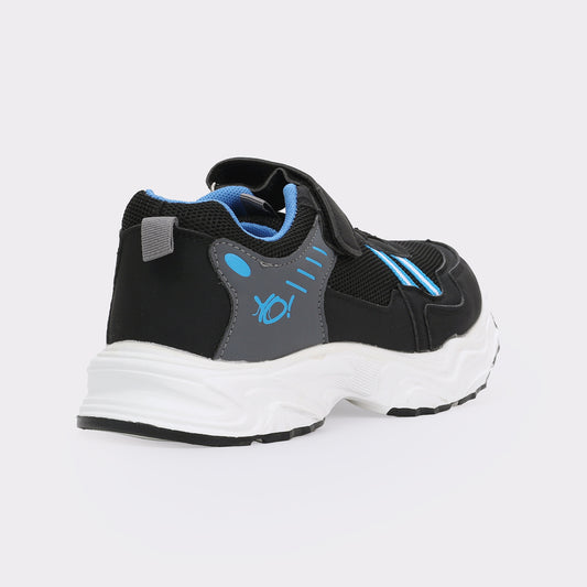 Kids Sports Shoes